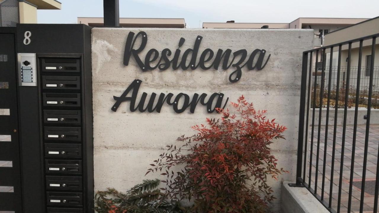 Apartment Lake Garda 加尔达 外观 照片